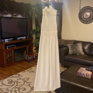 House of CB jumpsuit